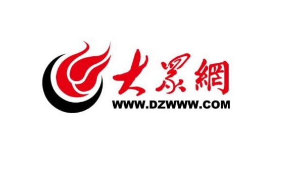 大眾網新聞：鎂質高晶風管性能特點